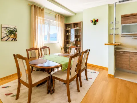 Sale, three bedroom apartment, 104m², Centar, Bar - image 17