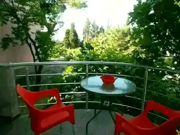 Izdavanje, kuća, 30m², Šušanj, Bar