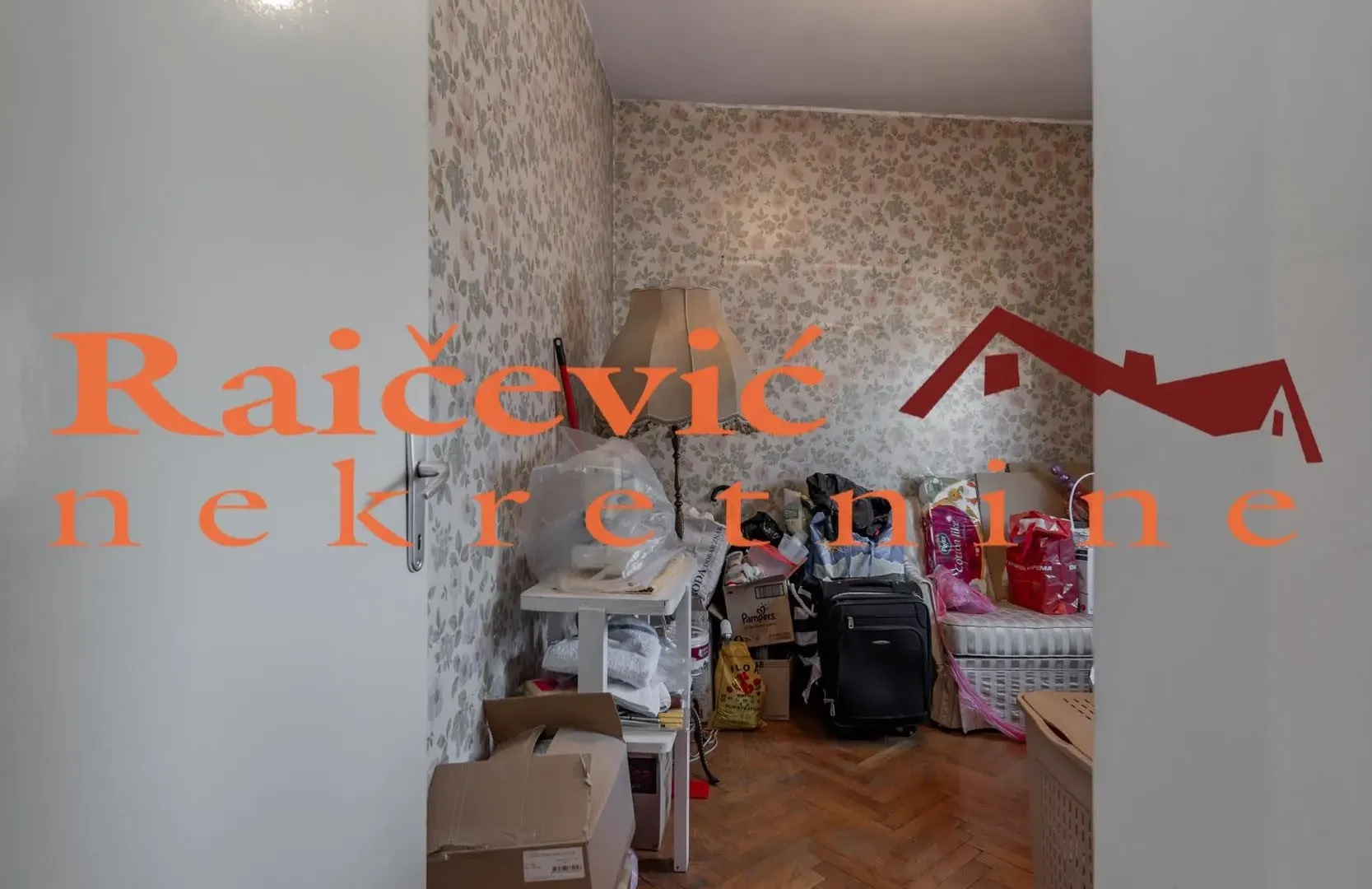 Izdavanje, trosoban stan, 88m², Voždovac, Voždovac Sve Podlokacije
