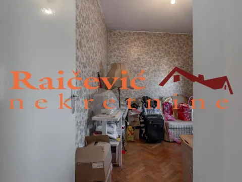 Izdavanje, trosoban stan, 88m², Voždovac, Voždovac Sve Podlokacije - image 17
