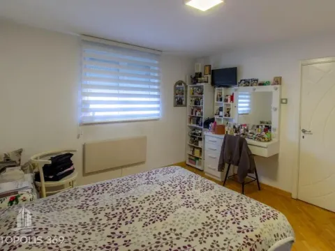 Prodaja, četvorosoban stan, 98m², Voždovac Sve Podlokacije, Beograd - image 11