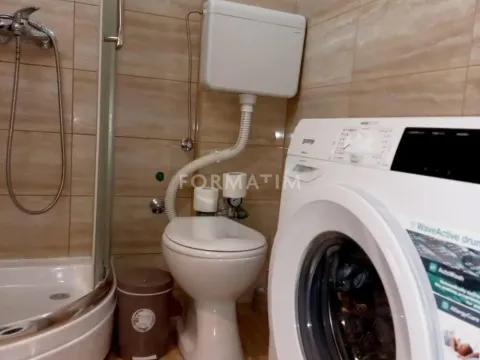 Izdavanje, dvosoban stan, 44m², Stari Grad, Beograd - image 6