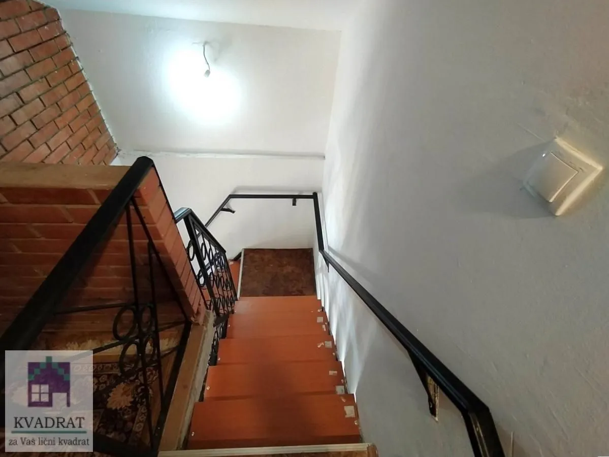 Sale, house, 187m², Mislodjin, Obrenovac