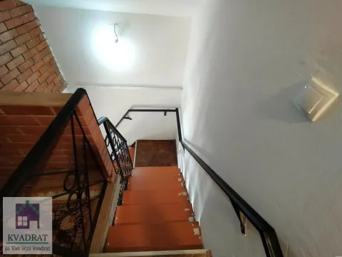 Sale, house, 187m², Mislodjin, Obrenovac - image 5