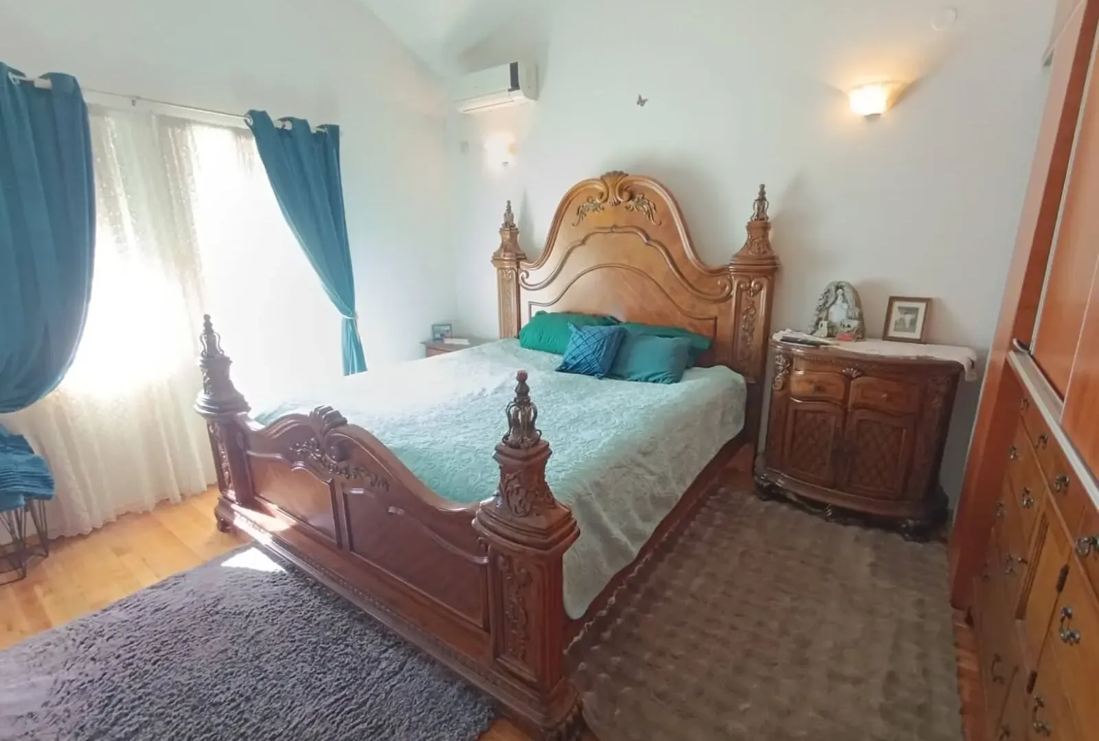 Prodaja, kuća, 200m², Donja Gorica, Podgorica