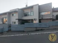 Izdavanje, kuća, 350m², Savski Venac, Beograd - image 1