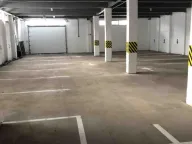 Izdavanje, poslovni prostor, 1000m², Altina, Beograd - image 6