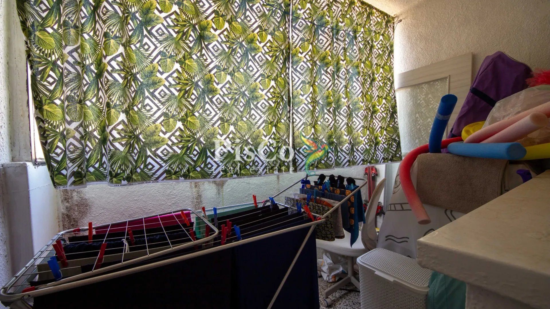 Prodaja, dvosoban stan, 65m², Centar, Podgorica