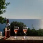 Rent, house, 150m², Dobra Voda, Budva - image 10