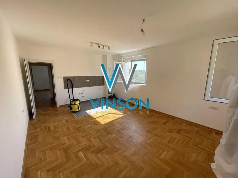 Prodaja, kuća, 151m², Čortanovci, Inđija