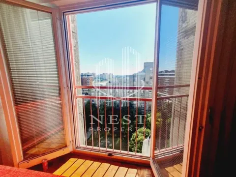 Prodaja, trosoban stan, 76m², Novi Beograd Blok 63, Novi Beograd Sve Podlokacije - image 5