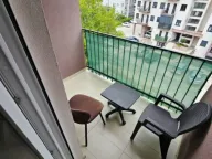 Izdavanje, jednosoban stan, 41m², Zabjelo, Podgorica - image 8