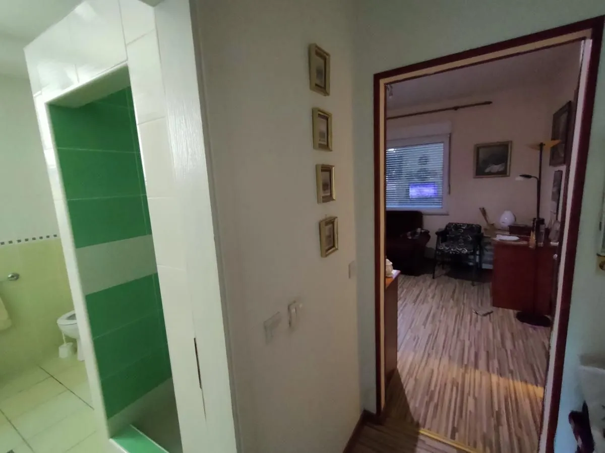 Prodaja, kuća, 380m², Sremska Kamenica, Petrovaradin