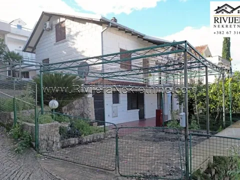 Prodaja, kuća, 121m², Milovići, Tivat - image 6