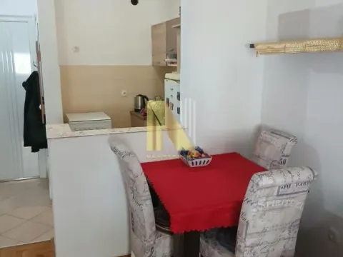 Izdavanje, jednosoban stan, 37m², Grbavica, Novi Sad Sve Podlokacije - image 2