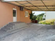 Rent, house, 120m², Marići, Tivat - image 7
