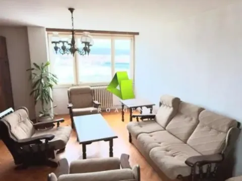 Prodaja, trosoban stan, 76m², Medijana, Niš - image 3