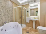 Izdavanje,  kuća, 100m2, Bigova, Kotor