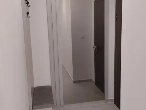 Izdavanje, jednosoban stan, 39m², Zabjelo, Podgorica - image 2