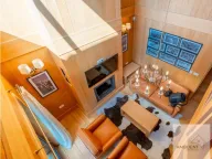 Prodaja, kuća, 350m², Žabljak, Crna Gora - image 4