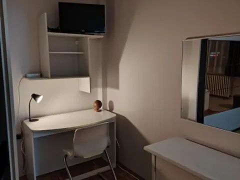 Izdavanje, dvosoban stan, 60m², Liman 3, Novi Sad Sve Podlokacije - image 10