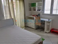 Prodaja, kuća, 150m², Bar, Crna Gora - image 9