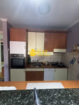 Sale, three bedroom apartment, 112m², Zemun Sve Podlokacije, Beograd - image 5