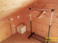 Prodaja, kuća, 145m², Čukarica, Beograd - image 12