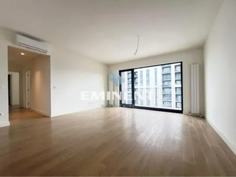 Stan in Savski Venac