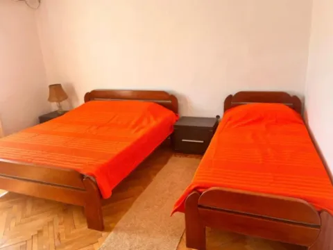 Izdavanje, kuća, 170m², Stari Aerodrom, Podgorica - image 7