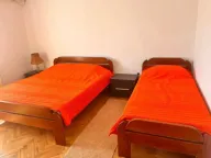 Rent, house, 170m², Stari Aerodrom, Podgorica - image 7