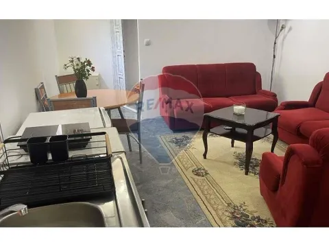 Izdavanje, jednosoban stan, 44m², Niš, Srbija - image 7