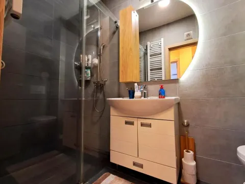 Prodaja, dvosoban stan, 56m², Telep, Novi Sad Sve Podlokacije - image 15