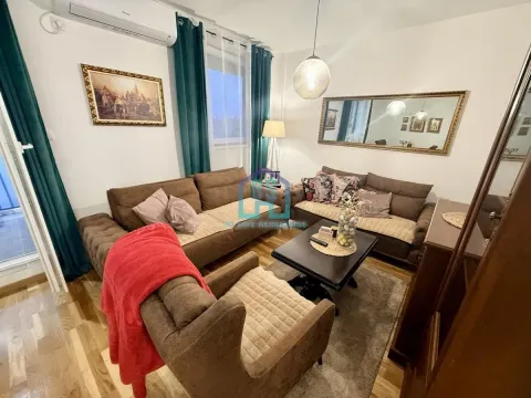 Prodaja, trosoban stan, 74m², Adice, Novi Sad Sve Podlokacije - image 3