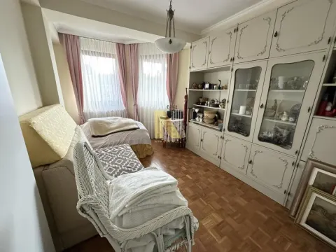 Prodaja, trosoban stan, 91m², Novo naselje, Novi Sad - image 9
