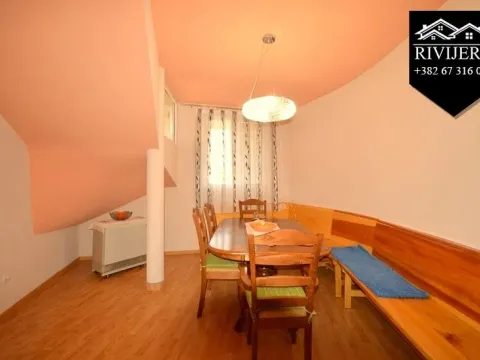 Sale, house, 147m², Kameno, Herceg Novi - image 11