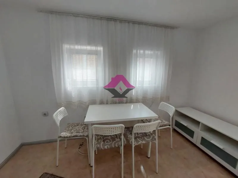 Prodaja, stan, 92m², Zemun Novi Grad, Zemun Sve Podlokacije
