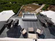 Prodaja, kuća, 650m², Zagora, Kotor - image 6