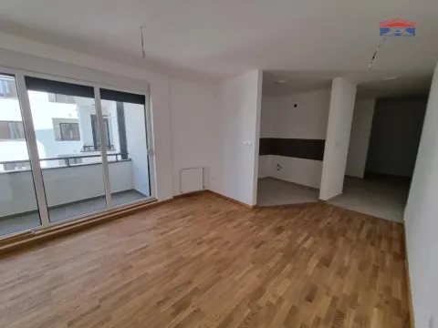 Prodaja, trosoban stan, 65m2, Podbara, Novi Sad, Novi Sad