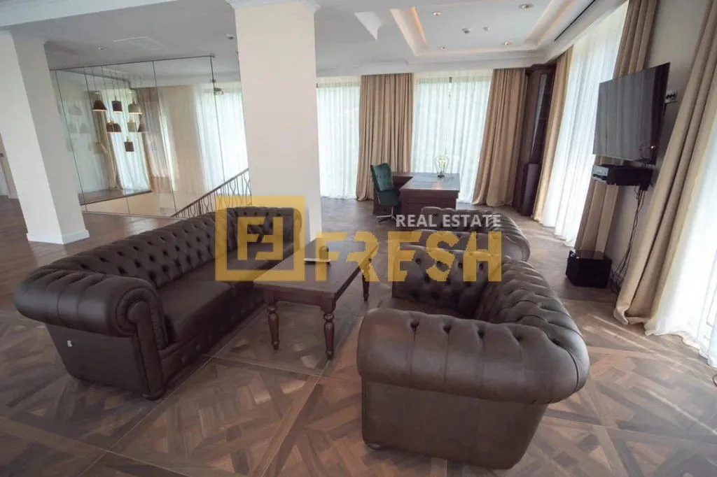 Prodaja, kuća, 750m², Tivat, Crna Gora