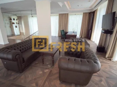 Prodaja, kuća, 750m², Tivat, Crna Gora - image 24