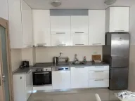 Prodaja, dvosoban stan, 68m², City Kvart, Podgorica - image 6