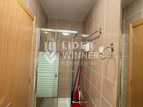 Prodaja, dvosoban stan, 44m², Centar, Zlatibor - image 13