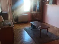 Prodaja, jednosoban stan, 46m², Blok 6, Podgorica - image 2