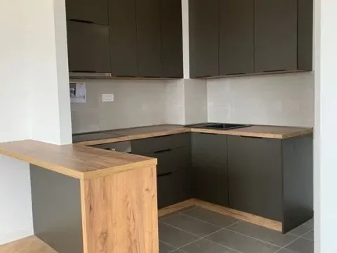 Rent, three bedroom apartment, 103m², Ljubović, Podgorica - image 3