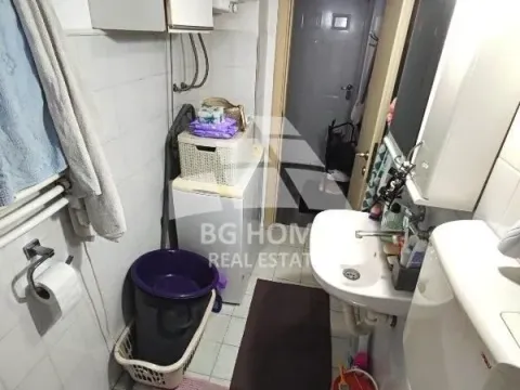 Prodaja, jednosoban stan, 48m², Voždovac Sve Podlokacije, Beograd - image 14