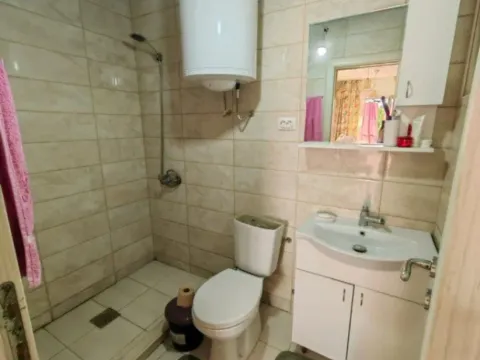 Sale, house, 200m², Dobre Vode, Bar - image 4