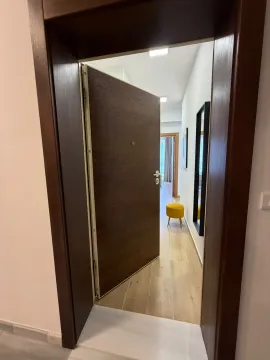 Prodaja, jednosoban stan, 50m², Komoševina, Budva - image 12