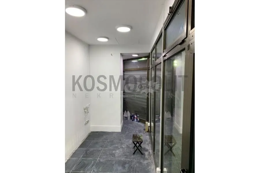 Sale, office space, 12m², Stari Grad, Beograd
