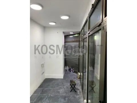 Sale, office space, 12m², Stari Grad, Beograd - image 3